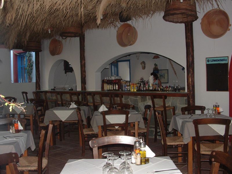 Palm Bay Hotel Sissi Zewnętrze zdjęcie